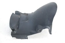 Błotnik tył nadkole GILERA NEXUS 500 na sprzedaż  PL