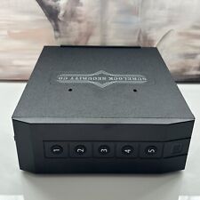Surelock security quick for sale  Federal Way