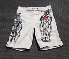 Hayabusa fight wear for sale  Mililani