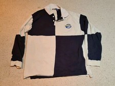 Leeds rhinos black for sale  DRIFFIELD