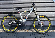 Commencal supreme limited for sale  LONDON