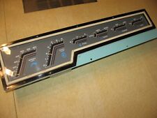 Wellcraft 210 classic for sale  Evergreen