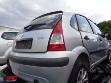 Ricambi usati citroen usato  Carpinone