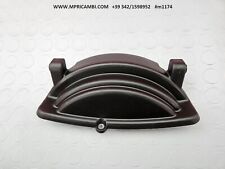 Plastique 11147671363 bmw usato  Serra de Conti