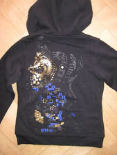 Ilily shirtjacke 128 gebraucht kaufen  Düsseldorf