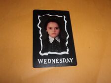 Addams family character for sale  Benton