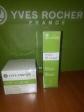 Yves rocher set usato  Guastalla