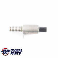 Solenoid valve bmw for sale  UK