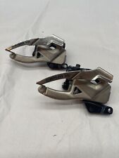 Sram 2x10 mtn for sale  Watkinsville