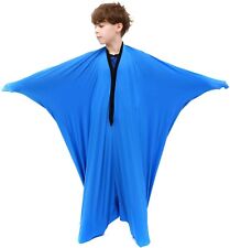 Body sock sensory for sale  Des Plaines