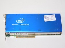 Intel xeon 8gb for sale  Springfield