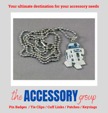 New star wars for sale  KETTERING