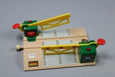 Zb972 brio 33750 d'occasion Zb972 brio 33750 d'occasion  Péronnas