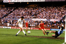 Peter withe 1982 for sale  LEEDS