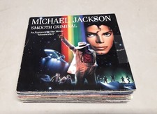 Lot disques vinyles d'occasion  Caudry
