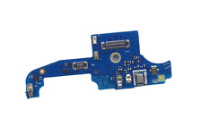 Original Motorola Defy XT2083 - Ladestecker Ladebuchse PCB Platine, usado comprar usado  Enviando para Brazil