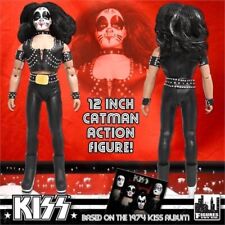 Figures toy kiss for sale  Tampa