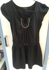 Collection fashion wear d'occasion  Paris I