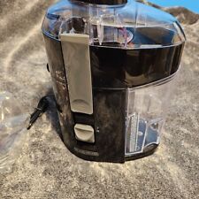 Black decker black for sale  Jacksonville