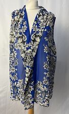 Susan graver blue for sale  UK