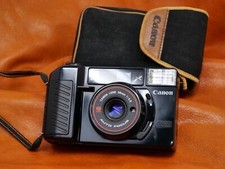 1294 canon sure for sale  WORKSOP
