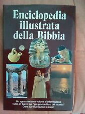 Enciclopedia illustrata della usato  Popoli