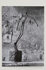 Alberto giacometti taumelnder gebraucht kaufen  Aachen
