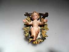 Statuina per presepe usato  Ragalna