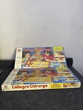 Giochi tavola allegro usato  Palermo