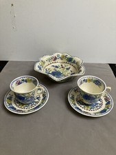 Masons ironstone china for sale  SHANKLIN