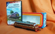 marklin nohab gebraucht kaufen marklin nohab gebraucht kaufen Halle