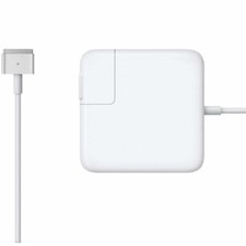 Power adapter 85w for sale  WIGSTON