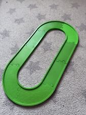 Elc happyland green for sale  WORTHING