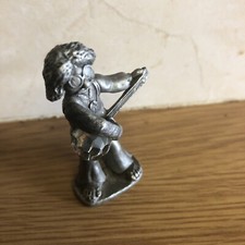 Rare vintage wapw for sale  CHIPPING NORTON