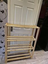 tall shoe rack for sale tall shoe rack for sale TAMWORTH