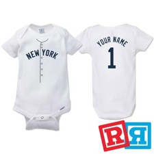 Personalized new york for sale  Evansville