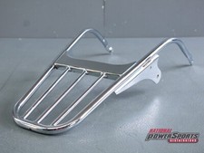 2010 2015 genuine for sale  Suncook