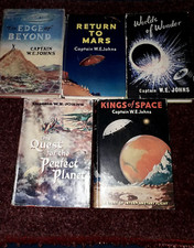 1st edition books for sale  OLDHAM
