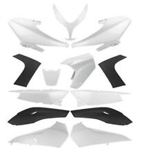 369000l kit carene usato  Trapani