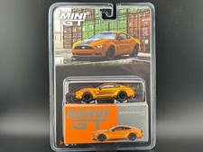 Mini works ford d'occasion  Expédié en Belgium