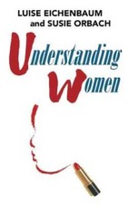 Understanding women feminist for sale  Montgomery