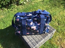 Cath kidston weekend for sale  EPPING