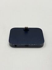 Apple iphone lightning for sale  North Hollywood