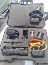 Super pro elite for sale  Honey Creek