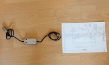 Sennheiser kat mikrofon gebraucht kaufen  Hof
