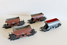 schotter h0 gebraucht kaufen schotter h0 gebraucht kaufen  Winsen