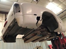 Dodge ram 3500 for sale  Lancaster