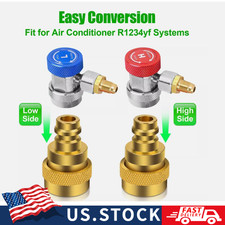 Adapter adjustable high for sale  Florence