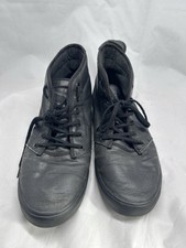 Gravis men size for sale  Oakwood
