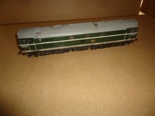 Kit built gauge for sale  TADLEY